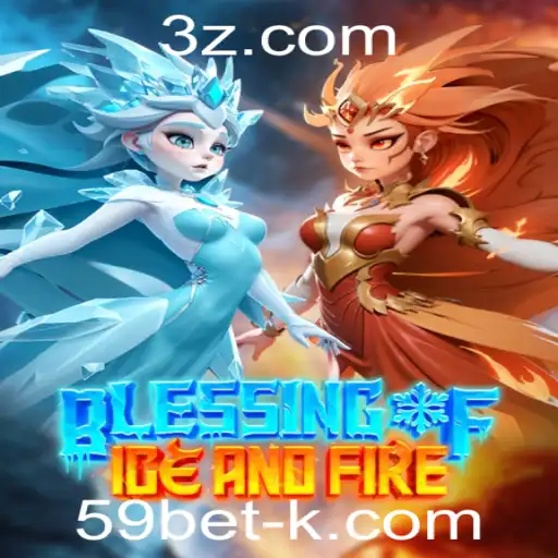 Explorando o Mundo de BlessingofIceandFire: Aventura e Estratégia no Coração do Jogo