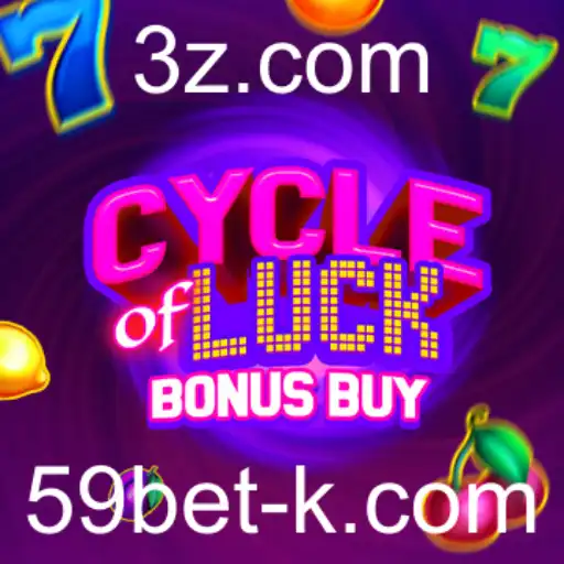 Descubra o Fascinante Mundo de CycleofLuckBonusBuy