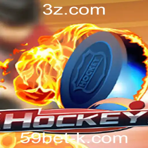 Explorando o Fascinante Mundo do Hockey: Regras e Tendências Atuais