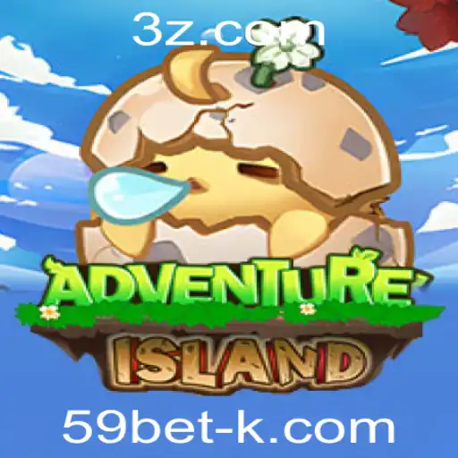 Explorando o Fascinante Mundo do IslandsAdventure: O Jogo que Conquista Aventureiros