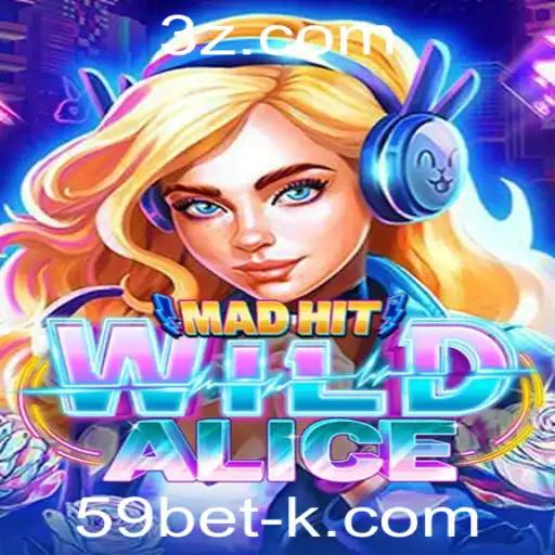 Descubra o Fascinante Mundo do Jogo MadHitWildAlice: Regras e Novidades