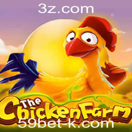 Explorando o Mundo de ChickenFarm: O Que Você Precisa Saber
