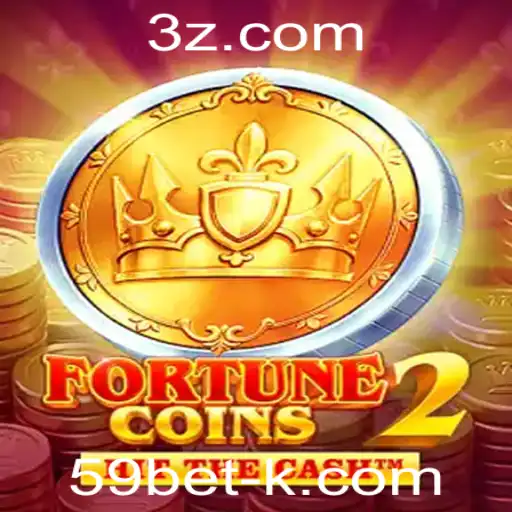 Desvendando FortuneCoins2: O Novo Fenômeno nos Jogos de Azar Online