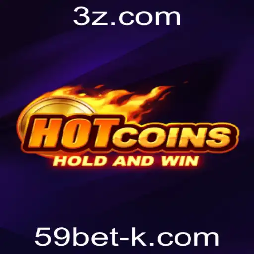 Descubra o Empolgante Mundo de HotCoins: Regras e Estratégias para Jogar com 59BET