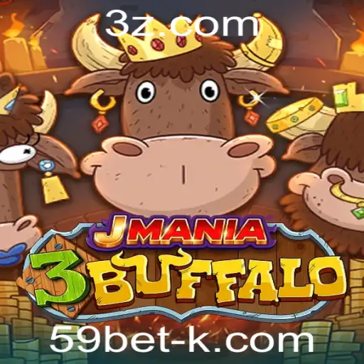Explorando JMania3Buffalo: Uma Nova Onda nos Jogos de Aventura