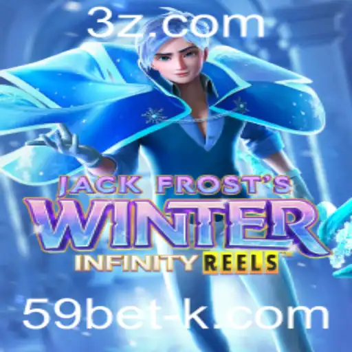 JackFrostsWinter: Uma Aventura Congelante no Mundo dos Jogos