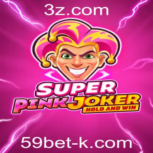 Tudo sobre SuperPinkJoker: Regras, Estratégias e Mais