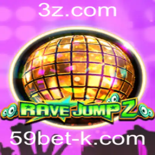 Descubra o Universo Vibrante de RaveJump2: Sua Aventura Começa Aqui