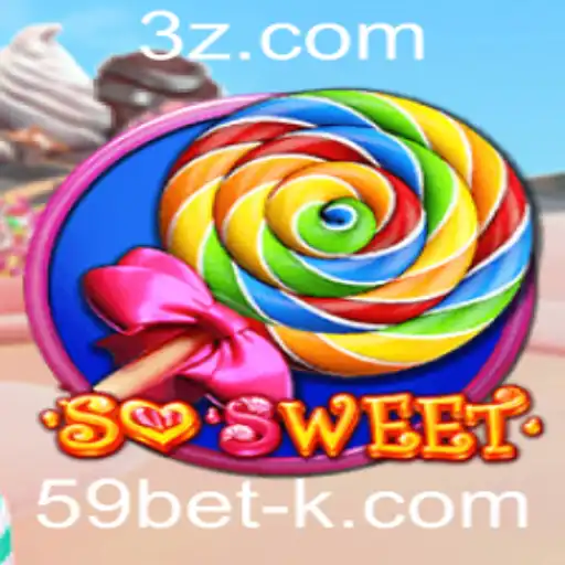 Descubra o Fascinante Mundo do Jogo SoSweet e sua Conexão com 59BET