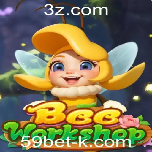 BeeWorkshop: Um Novo Jogo Criativo e Educativo