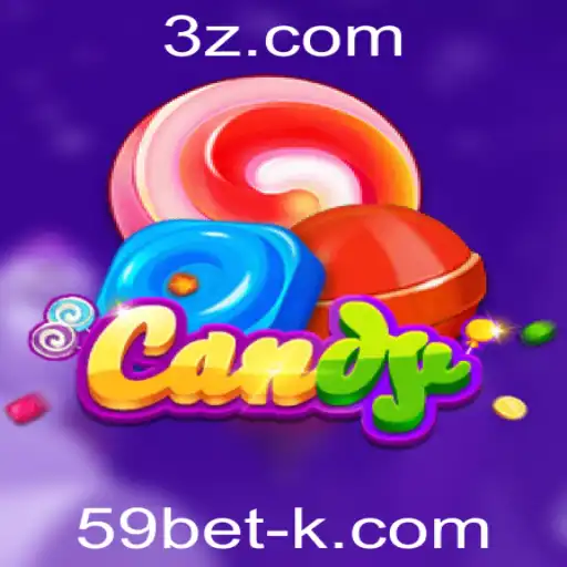 Descobrindo o Fascinante Mundo de Candy: Um Jogo de Estratégia e Azar