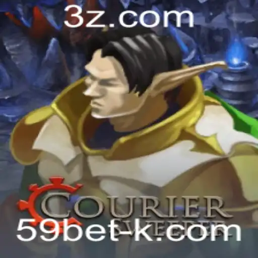 CourierSweeper: Explorando a Nova Mania dos Jogos Online