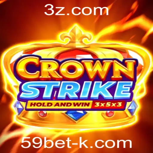 Descubra o Fascinante Mundo de Crownstrike: Regras e Introdução ao Jogo