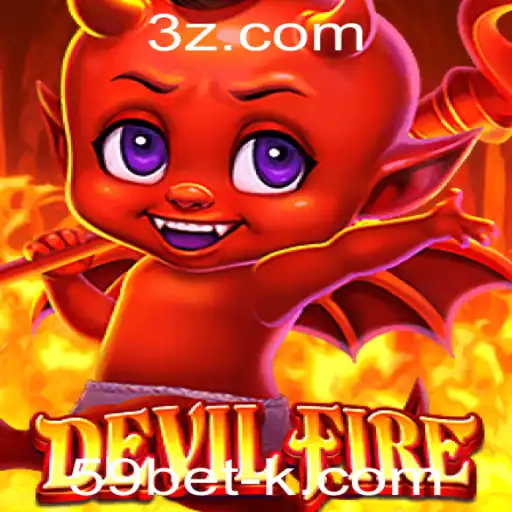 Explorando o Universo de DevilFire: Um Guia Completo para Jogadores