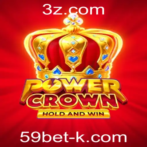 Explorando o Mundo Empolgante de PowerCrown: Uma Jornada ao Coração dos Jogos de Azar
