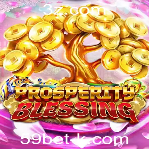 Descubra o Jogo ProsperityBlessing: Regras, Estratégias e Eventos Atuais