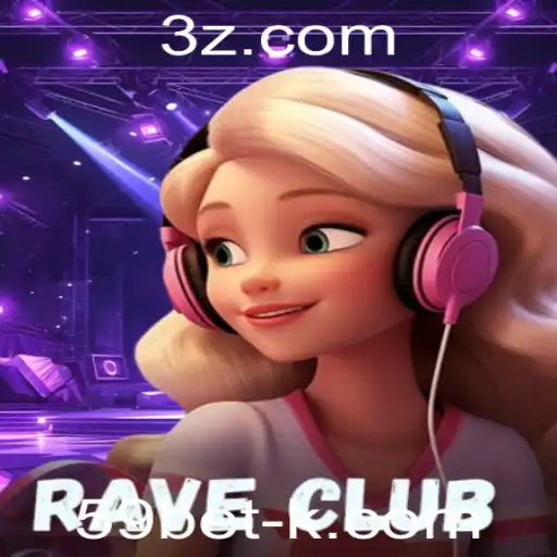 Explorando o Fascinante Mundo de RaveClub: Um Guia Completo