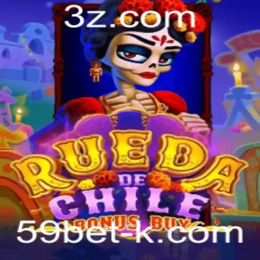 Explorando o Fascinante RuedaDeChileBonusBuy