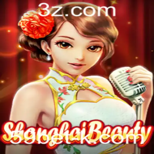 Descubra o Mundo Fascinante de ShanghaiBeauty com 59BET