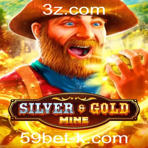 Conheça SilverGold: Aventura e Estratégia no Mundo dos Jogos
