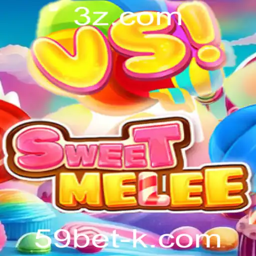 Explorando o Universo de SweetMelee: Um Guia Completo