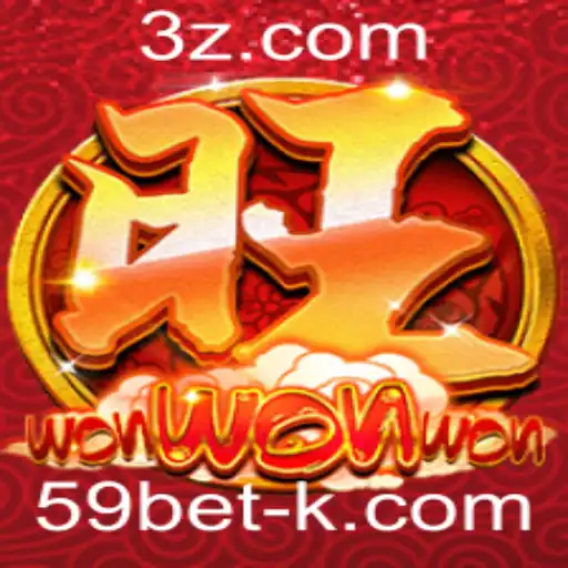 Descubra o Fascinante Mundo do Jogo WonWonWon com 59BET