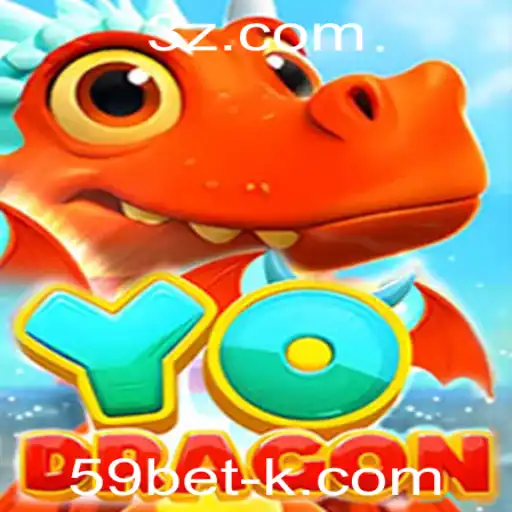 YoDragon: O Jogo de Estratégia Revolucionário