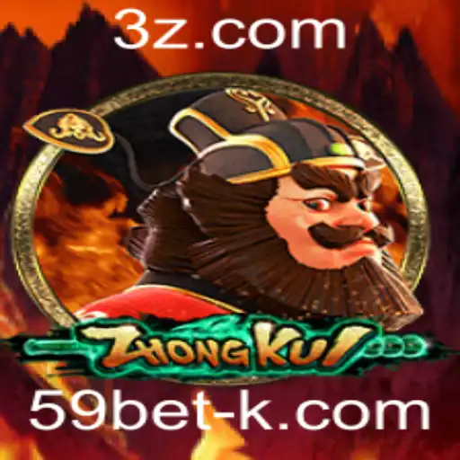 Explorando ZhongKui: Jogo Estimulante com 59BET